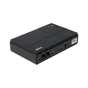Пристрій безперебійного живлення TTN DC-1018P 18W 20000mAh (DCSL-1018PC_20000) - зменшене зображення 2