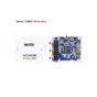 Конвертер відеосигнал ATIS AV2HDMI mini AV-HDMI - зменшене зображення 4
