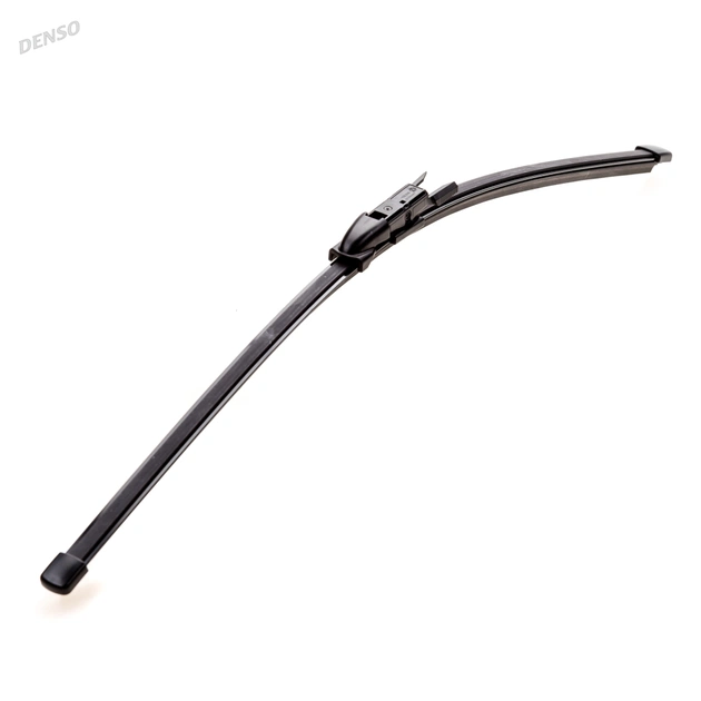 Щітка склоочисника Denso DF-305 - зображення 1