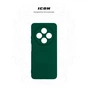 Чохол до мобільного телефона Armorstandart ICON Xiaomi Redmi 14C 4G / Poco C75 Camera cover Green (ARM81634) - зменшене зображення 3