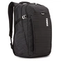 Рюкзак для ноутбука Thule 15.6" Construct 28L CONBP-216 Black (3204169) - зменшене зображення 1