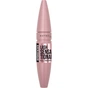 Туш для вій Maybelline New York Lash Sensational Intense Black Чорнильно-чорний 9.5 мл (3600531230883) - зменшене зображення 1