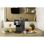 Морозивниця Gorenje 3 в 1, 210Вт, чаша-1л, 35 кг - 24 год., слаші, лід, морозиво, елек (GIICM) - зменшене зображення 20