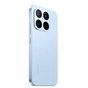 Мобільний телефон Xiaomi 17T 12/512GB Blue (1201331) - зменшене зображення 6