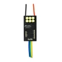 Регулятор хода (ESC) Flipsky FSESC-110200 26S 200A (FSESC110200) - уменьшенное изображение 2