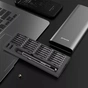 Набор отверток Proove Fixer MTSF51000003 51 шт - уменьшенное изображение 6