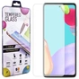 Скло захисне Drobak Samsung Galaxy A52 4G (474717) - зменшене зображення 1