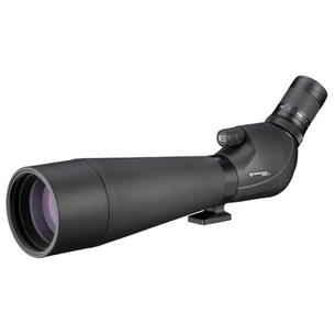 Підзорна труба Bresser Corvette 20-60x80/45 WP (927554) зображення 1