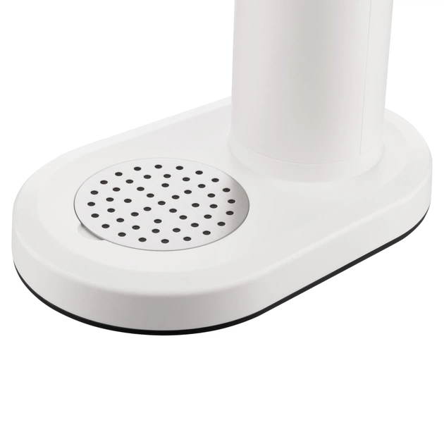 Сифон для газування води Ardesto SMW-02W - picture 7