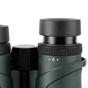 Бінокль Vanguard VEO XF 8x42 WP (VEO XF 8420) (DAS302096) - уменьшенное изображение 9
