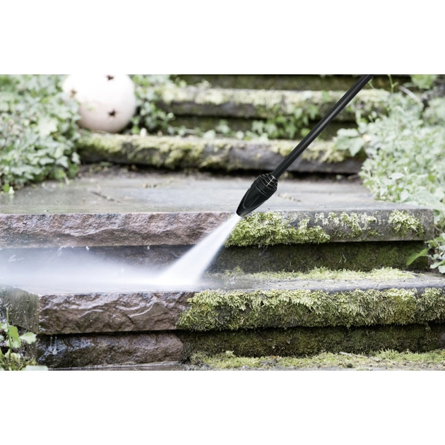 Мийка високого тиску Karcher K 6 Special (1.168-508.0) - picture 4