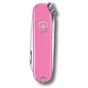 Ніж Victorinox Classic SD Colors Cherry Blossom (0.6223.51G) - зменшене зображення 2