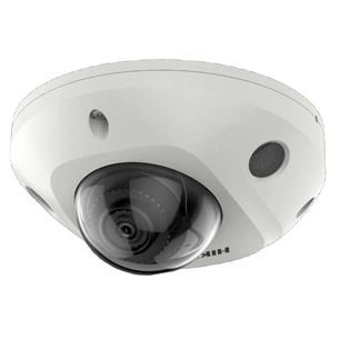 IP-камера Hikvision DS-2CD2543G2-I (4мм) изображение 1