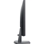 Монітор Dell SE2425H (210-BNHL) - зменшене зображення 4
