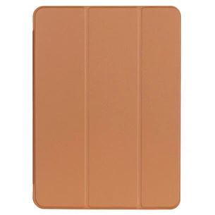Чохол до планшета 2E Basic Apple iPad Air (2020), Flex, Brown (2E-IP-IPD-AIR-IKRT-BR) зображення 1