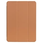 Чохол до планшета 2E Basic Apple iPad Air (2020), Flex, Brown (2E-IP-IPD-AIR-IKRT-BR) - зменшене зображення 1