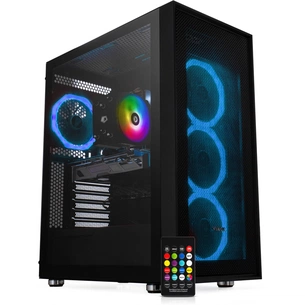 Комп'ютер Vinga Odin A5314 (I5M32G3060W.A5314) зображення 1