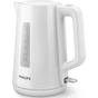 Електрочайник Philips HD9318/00 - зменшене зображення 2