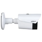Камера відеоспостереження Dahua BF1241 (3mm\4mm) (DHI-TPC-BF1241-B3F4-DW-S8) - зменшене зображення 5