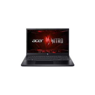 Ноутбук Acer Nitro V 15 ANV15-51 (NH.QQEEU.00D) зображення 1