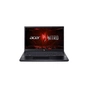 Ноутбук Acer Nitro V 15 ANV15-51 (NH.QQEEU.00D) - зменшене зображення 1