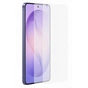 Пленка защитная Samsung Anti-reflecting Film Galaxy S26 (EF-US942CTEGWW) - уменьшенное изображение 2