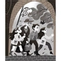 Книга Загадковий злочин у музеї таємниць - Олександра Орлова Vivat (9786171702721) - зменшене зображення 3