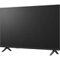 Телевизор LG 43NU900B6LA - уменьшенное изображение 11