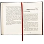 Книга Геноцид ХХІ. Війна на знищення української нації - Віра Валлє Фабула (9786175222133) - уменьшенное изображение 3