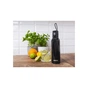 Термокружка Noveen TB130X 500 мл Black (RL076144) - уменьшенное изображение 4