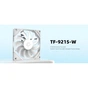 Кулер до корпусу ID-Cooling TF-9215-W - зменшене зображення 8