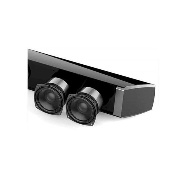 Акустична система Neor SR100 Plus - picture 7