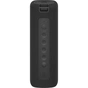 Акустична система Xiaomi Mi Portable Bluetooth Spearker 16W Black (722031) - зменшене зображення 2