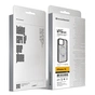Чохол до мобільного телефона Armorstandart Unit Stand Apple iPhone 15 Black (ARM70568) - зменшене зображення 2