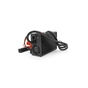 Сетевое зарядное устройство для АКБ Voltronic Li-ion 21V, 5S, 10A (YH-2120-L) - уменьшенное изображение 3