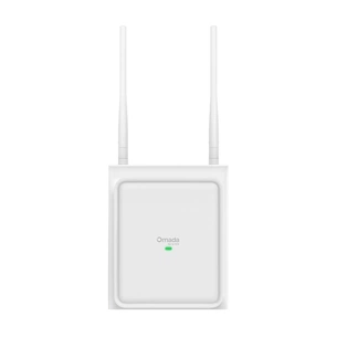 Точка доступу Wi-Fi TP-Link EAP725-OUTDOOR (EAP725-Outdoor) зображення 1