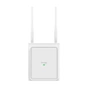 Точка доступу Wi-Fi TP-Link EAP725-OUTDOOR (EAP725-Outdoor) - зменшене зображення 1