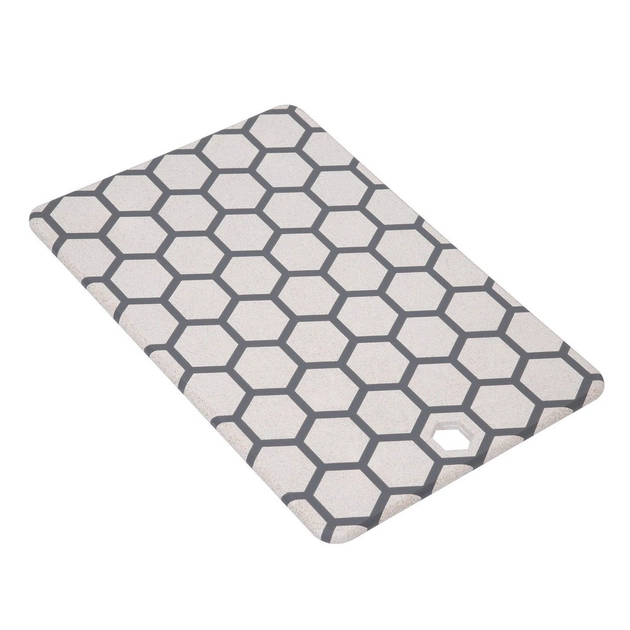 Дошка для нарізання Resto Sham 29х20 см (95402) - picture 4