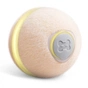 Игрушка для кошек Cheerble Wicked Ball M3 (Apricot Beige) (CWQ02A) - уменьшенное изображение 1