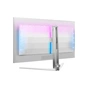Монітор Philips 32M2N8900P/00 - зменшене зображення 6