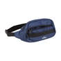 Сумка-бананка Tribe Waist bag 2,5 L Blue (T-ID-0002-blue) - зменшене зображення 6