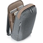 Рюкзак для ноутбука HP 15.6" Renew Grey Backpack (1A211AA) - зменшене зображення 3