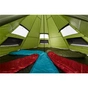 Намет Grand Canyon Black Falls 8 Capulet Olive (330039) - зменшене зображення 9