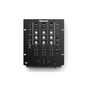 DJ-мікшер Numark M4 - зменшене зображення 1