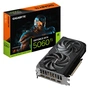 Відеокарта GIGABYTE GeForce RTX5060Ti 8Gb WINDFORCE MAX OC (GV-N506TWF2MAX OC-8GD) - зменшене зображення 10