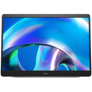 Монітор Dell P1425 (210-BQTB) зображення 1