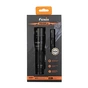Ліхтар Fenix PD40R V2.0 + Ліхтар Fenix E01 V2.0 (PD40RV20E01V20) - зменшене зображення 1