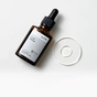 Сыворотка для лица Kiso Care VC30 Serum С 30% содержанием витамина С 30 мл (kiso-k34) - уменьшенное изображение 2