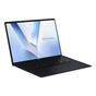 Ноутбук ASUS Vivobook 18 M1807GA-S8007 (90NB17Y1-M00080) - зменшене зображення 3