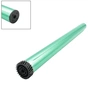Фотобарабан Welldo Samsung ML-1630/1631/1660/1661 GREEN (WDDS1630) - уменьшенное изображение 1